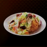 Like A Dragon Infinite Wealth - Vegetable Saraudon Icon