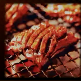 Like A Dragon Infinite Wealth - Harami King Icon