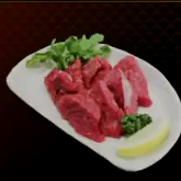 Like A Dragon Infinite Wealth - Grade-A Sirloin Icon