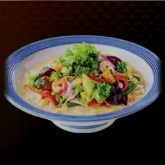 Like A Dragon Infinite Wealth - Colorful Champon Icon