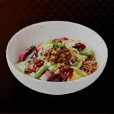 Like A Dragon Infinite Wealth - Spicy Mazemen Icon