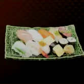 Like A Dragon Infinite Wealth - Miyabi Set Icon