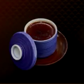 Like A Dragon Infinite Wealth - Chef