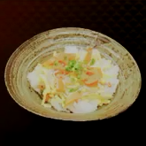 Like A Dragon Infinite Wealth - Flower Chirashi Icon