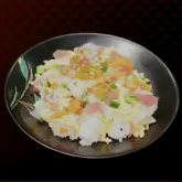 Like A Dragon Infinite Wealth - Kiwami Chirashi Icon