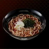 Like A Dragon Infinite Wealth - Hot Soba Icon