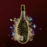 Prince of Star Night