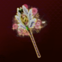 Photon Symphony Microphone