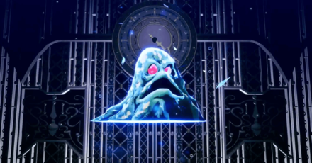 Persona 3 Reload - Fusion Accidents - Stronger Persona