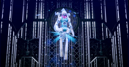 Persona 3 Reload - Fusion Accidents - Weaker Persona