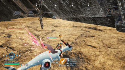 Palworld - Sanctuary 3 Chest 10