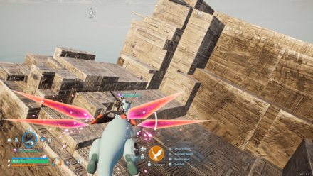 Palworld - Sanctuary 2 Chest 13