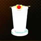 Like A Dragon Infinite Wealth - AA Icon