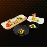 Like A Dragon Infinite Wealth - Course du Jour Icon