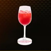 Like A Dragon Infinite Wealth - QQ Icon