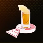 Like A Dragon Infinite Wealth - All-In Icon