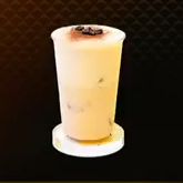 Like A Dragon Infinite Wealth - KK Icon