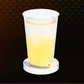 Like A Dragon Infinite Wealth - JJ Icon