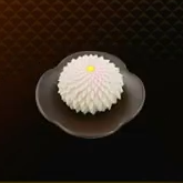 Like A Dragon Infinite Wealth - Sweets du Jour Icon