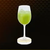 Like A Dragon Infinite Wealth - Club Icon