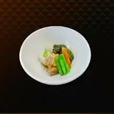 Like A Dragon Infinite Wealth - Seasonal Stewed Dish Icon