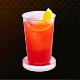 Like A Dragon Infinite Wealth - Heart Icon