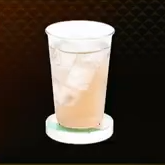 Like A Dragon Infinite Wealth - Diamond Icon