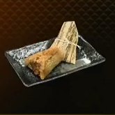 Like A Dragon Infinite Wealth - Chinese Sticky Rice Icon