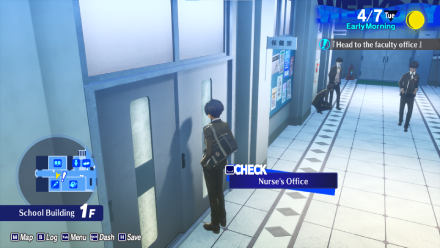 Screenshot 2024-02-02 222612 (1).png