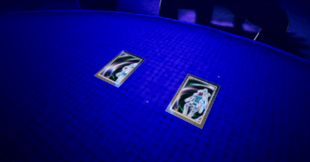 Persona 3 Reload  - Money Farming Guide - Fusion