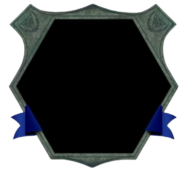 Master Duel - Icon Frame - The Legend of Duelist QUARTER CENTURY