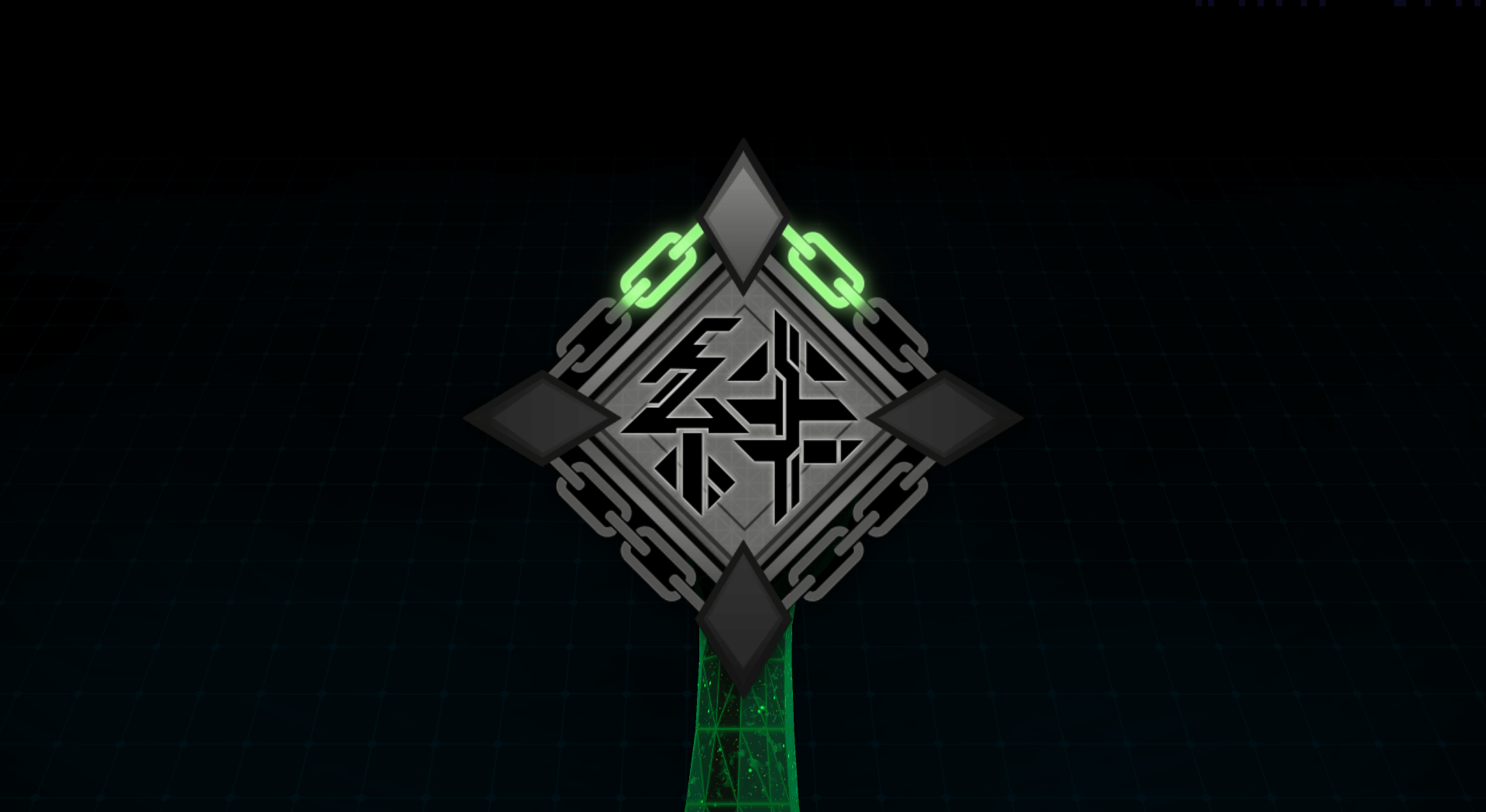 Master Duel - Special Cutscene for Bond of Duelists