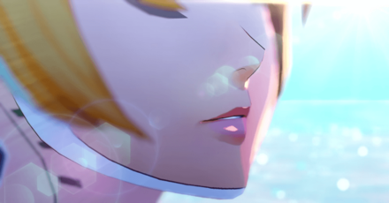 Persona 3 Reload - Watch the Good Ending