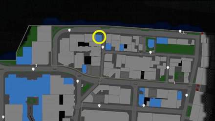 Matsumoto Shave Ice Cream.png