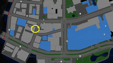 Cigars in Heaven.png