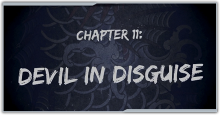 LAD IW - Chapter 11 Partial Banner