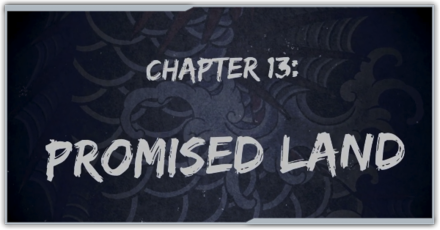 LAD IW - Chapter 13 Partial Banner