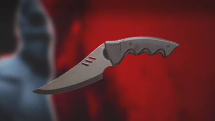 Modern Warfare 3 Noir