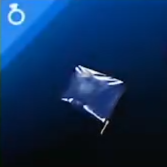 Like a Dragon Infinite Wealth - Kaiser