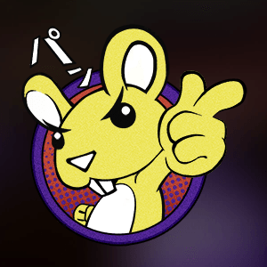 Modern Warfare 3 You