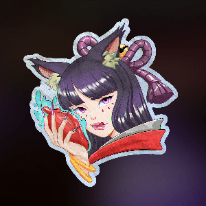 Modern Warfare 3 Heart Throb Icon