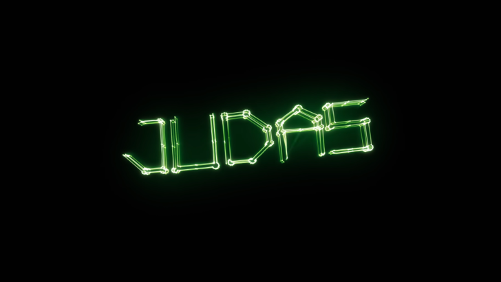 Judas Release Date and Time｜Game8