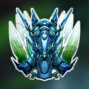 Modern Warfare 3 Robo-Bug Icon