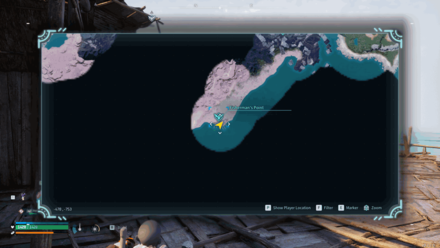 Palworld - Pal Merchant 4