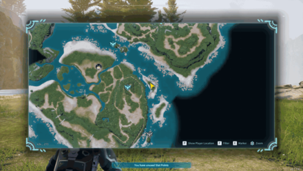 Palworld - Pal Merchant 3