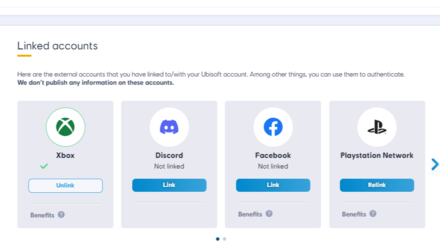 Skull and Bones - Can