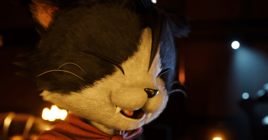 FF7 Rebirth - All New Gameplay Features and Changes