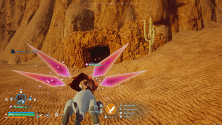 Palworld - Mid to Late Game Dungeon 15