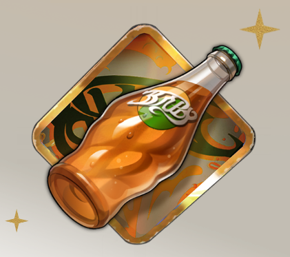 Honkai Star Rail - Classic SoulGlad.PNG