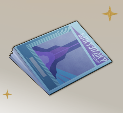 Honkai Star Rail - Smokescreen